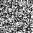 Company's QR code Cesky rybarsky svaz, MO Zajecice