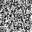 Company's QR code Marek Cieslar