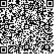 Company's QR code Amrop Slovakia, s.r.o.