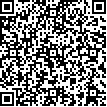 Company's QR code Complet SK, s.r.o.