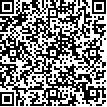 Company's QR code Perfect Complette Service, s.r.o.