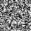 QR Kode der Firma Marek Cabla