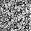 Company's QR code IMPULS-B, s.r.o.