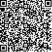 QR Kode der Firma Ekodemolacie-SK, s.r.o.