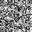 Company's QR code BestBrands.sk, s.r.o.