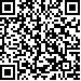 QR Kode der Firma Tian SU, s.r.o.