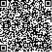 Company's QR code Josef Kolacny