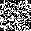 Company's QR code Messer Eutectic Castolin Slovensko, s.r. o