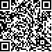 Company's QR code Jiri Drabek