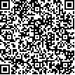 Company's QR code PAPILLONS, a.s.
