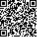 Company's QR code MUDr. Marcela Mullerova