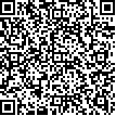 Código QR de la empresa Karate-do Shotokan Semily