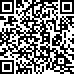 Company's QR code A-Trezory, s.r.o.