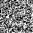 Company's QR code Podzimek-Auto, s.r.o.