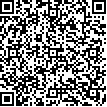 Company's QR code Save MAX Advertising, s.r.o.