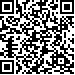 Company's QR code Jan Hovorka