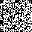 Company's QR code Tatra Asset Management, sprav. spol., a. s.