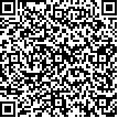 QR Kode der Firma Danovy Poradce, s.r.o.