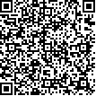 Company's QR code Lagardere Active CR, a.s.