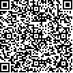 QR codice dell´azienda Qigong Tuina, s.r.o.