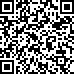 QR Kode der Firma Pretor Consulting, s.r.o.