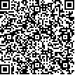 Company's QR code Jiri Zirovnicky