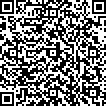 Company's QR code Onlinedataservice, s.r.o.