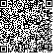 QR Kode der Firma Drac, s.r.o.