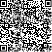 Company's QR code CONTABLE, s.r.o.