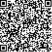 QR Kode der Firma inMatrix, s.r.o.