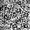 QR Kode der Firma BA kieho, s.r.o.