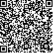 Código QR de la empresa Mgr. Erika Kralova - J 2