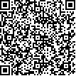 QR Kode der Firma Dizeta Slovakia, s.r.o.