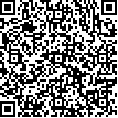 Company's QR code Josef Linhart MUDr. - genekologicko- porodnicka ambulantni pece