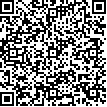 Company's QR code JPK Rokytnice, s.r.o.