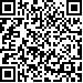 Company's QR code Ing. Jiri Marek