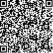 QR Kode der Firma Milos Svajda