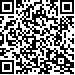 Company's QR code Vaclav Barborik