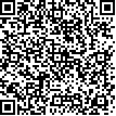 Company's QR code PharmDr. Vojtech Zadak