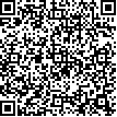 Código QR de la empresa Stanislav Milota