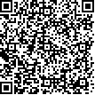 QR codice dell´azienda Eva Stolcova