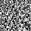 Company's QR code Vladimir Pecina