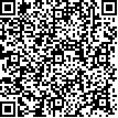 Company's QR code Lukas Janousek