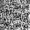 Company's QR code Petr Zich