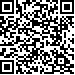 Company's QR code Pavel Vagner