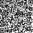 QR Kode der Firma CIPA  s. r. o.