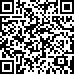 Company's QR code Josef Trecha