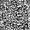 Company's QR code Martin Paliatka