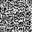 Company's QR code Ludmila Polonyiova