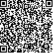 Company's QR code VEBATRADE-PLUS, s.r.o.